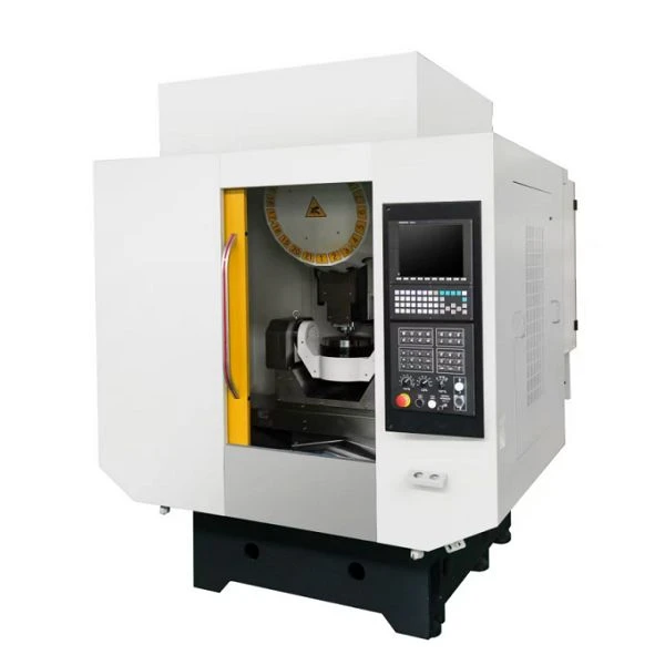 product-600-600